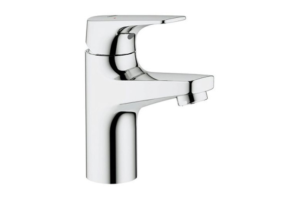 Смеситель для раковины Grohe BauFlow 23156000