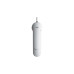 Смеситель для раковины Grohe Eurostyle Cosmopolitan 23037002