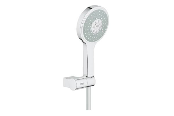 Душевой гарнитур Grohe Power&Soul Cosmopolitan 27741000