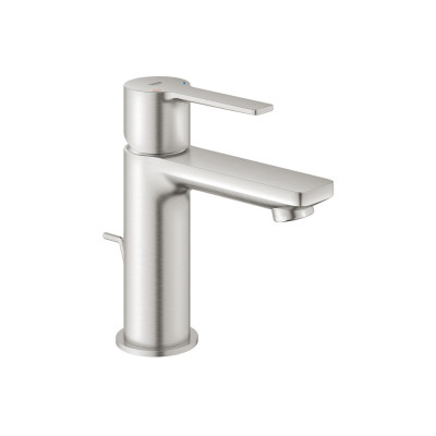 Смеситель для раковины Grohe Lineare 32109DC1