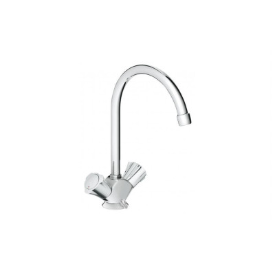 Смеситель для кухни Grohe Costa L 31812001