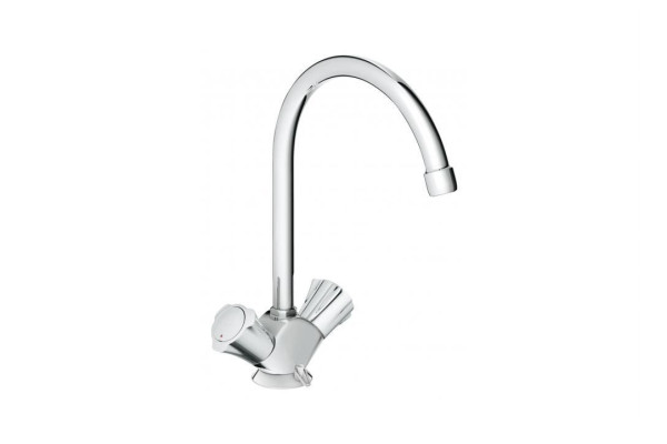 Смеситель для кухни Grohe Costa L 31812001