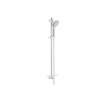 Душевой гарнитур Grohe Euphoria 110 Duo 27225001