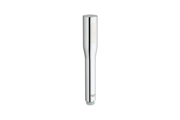 Душевая лейка Grohe Euphoria Cosmopolitan 27367000