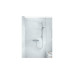 Смеситель для душа Grohe Grohtherm 2000 New 34469001