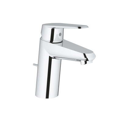 Смеситель для раковины Grohe Eurodisc Cosmopolitan 3319020E