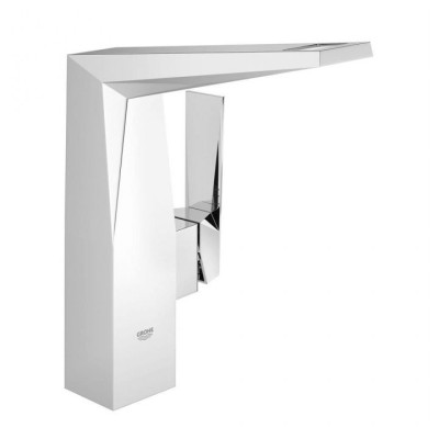 Смеситель для раковины Grohe Allure Brilliant 23112000