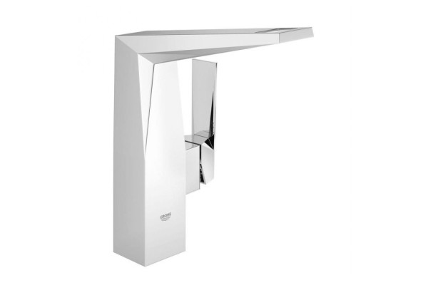 Смеситель для раковины Grohe Allure Brilliant 23112000