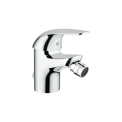 Смеситель для биде Grohe Euroeco New 32882000