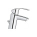 Смеситель для раковины Grohe Eurosmart New 32926002