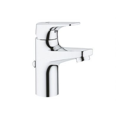 Смеситель для раковины Grohe BauFlow 23751000