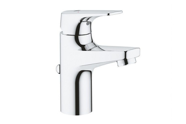 Смеситель для раковины Grohe BauFlow 23751000