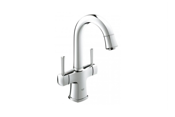 Смеситель для раковины Grohe Grandera 21107000