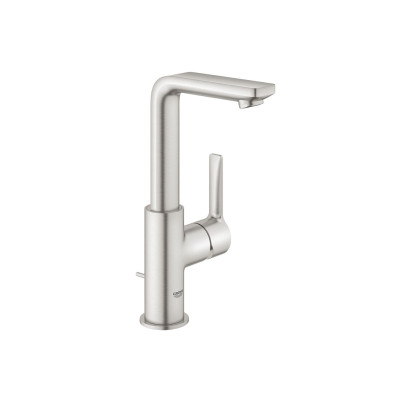 Смеситель для раковины Grohe Lineare 23296DC1