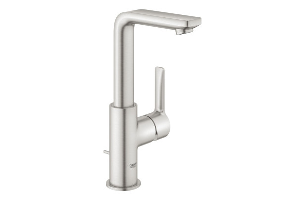 Смеситель для раковины Grohe Lineare 23296DC1