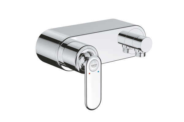 Смеситель для душа Grohe Veris 32197000