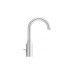 Смеситель для раковины Grohe Eurostyle Cosmopolitan 23043002