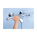 Смеситель для ванны с душем Grohe Grohtherm 1000 New 34155003