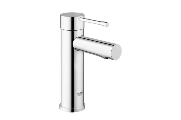 Смеситель для раковины Grohe Essence 34294001