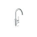 Смеситель для раковины Grohe Eurostyle Cosmopolitan 23043002