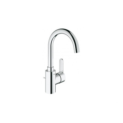 Смеситель для раковины Grohe Eurostyle Cosmopolitan 23043002