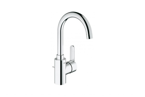 Смеситель для раковины Grohe Eurostyle Cosmopolitan 23043002