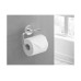 Держатель туалетной бумаги Grohe Essentials 40689001