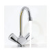 Смеситель для раковины Grohe Costa S 21257001