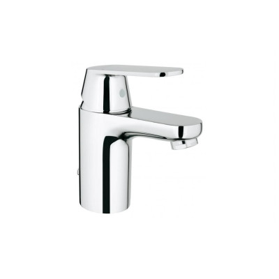 Смеситель для раковины Grohe Eurosmart Cosmopolitan 3282700E