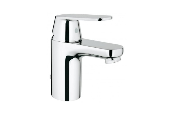 Смеситель для раковины Grohe Eurosmart Cosmopolitan 3282700E