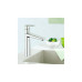 Смеситель для кухни Grohe Europlus II 33930002