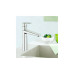 Смеситель для кухни Grohe Europlus II 33930002