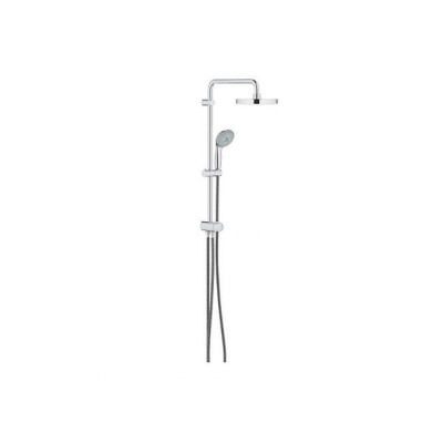 Душевая стойка Grohe New Tempesta 27389001