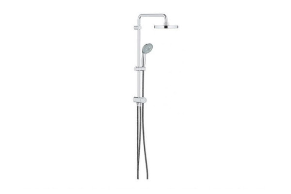 Душевая стойка Grohe New Tempesta 27389001