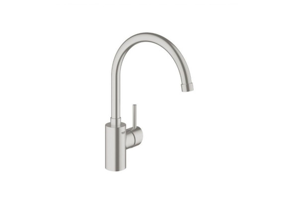 Смеситель для кухни Grohe Concetto 32661DC1