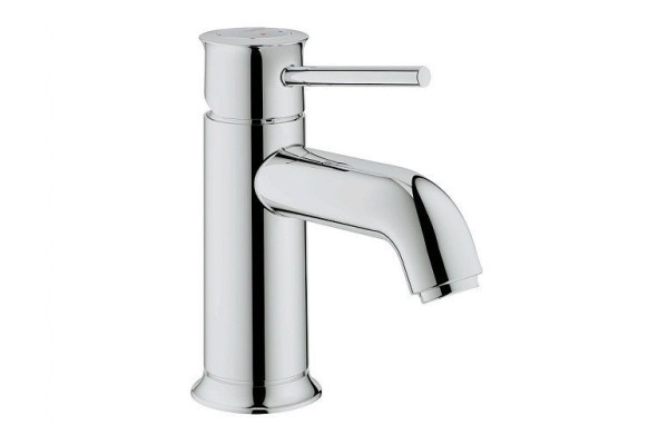 Смеситель для раковины Grohe BauClassic 23162000