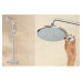 Душевая стойка Grohe Euphoria 26227000