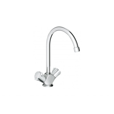 Смеситель для кухни Grohe Costa L 31831001