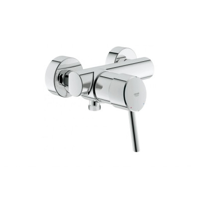 Смеситель для душа Grohe Concetto 32210001