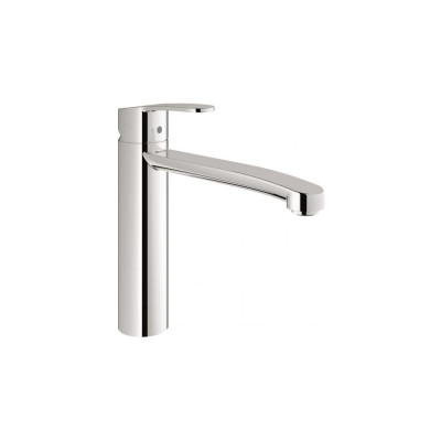 Смеситель для кухни Grohe Eurostyle Cosmopolitan 31124002