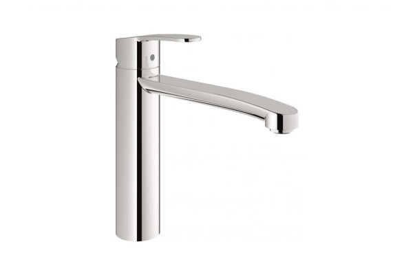 Смеситель для кухни Grohe Eurostyle Cosmopolitan 31124002