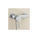 Смеситель для душа Grohe Concetto 32210001