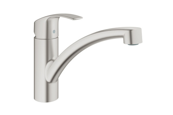 Смеситель для кухни Grohe Eurosmart 33281DC2