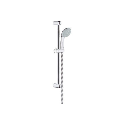 Душевой гарнитур Grohe Tempesta Classic 27598000