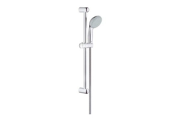 Душевой гарнитур Grohe Tempesta Classic 27598000