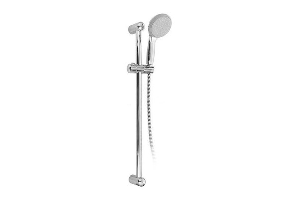 Душевой гарнитур Grohe Tempesta New 27924000