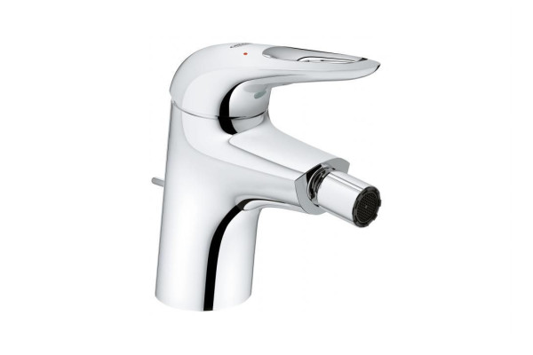 Смеситель для биде Grohe Eurostyle New 33565003