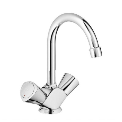 Смеситель для раковины Grohe Costa S 21257001