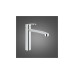 Смеситель для кухни Grohe Eurostyle Cosmopolitan 31124002