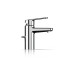 Смеситель для раковины Grohe Europlus II 32612002